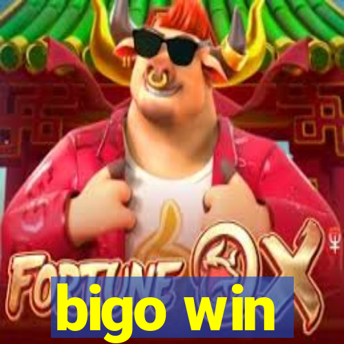 bigo win